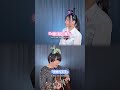 お兄ちゃんユニバいこー！！（全編）#妹 #兄妹 #だだだいご