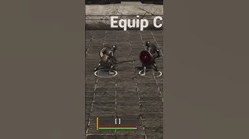 JIPOIZ 제작근황 #unrealengine5 #게임제작 #액션게임 #언리얼엔진5