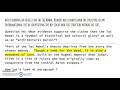 Questions 6 and 7 Taj