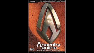 Anarchy Online Tutorials #005 - Main Missions Part 1