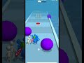 Join Clash 3D #joinclash3d #shorts #short #games #shortsfeed