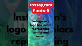 Instagram facts 8 instagram instagramfacts digitalmarketingagency digitalmarketing ads leads