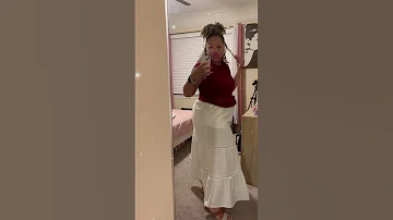It S Alright Myshalena Ootd Plussizefashion 