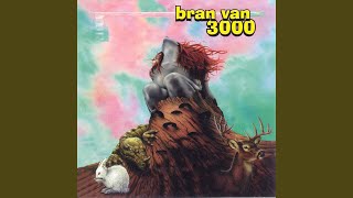 Video thumbnail of "Bran Van 3000 - Drinking in L.A."