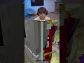 DonutSMP Challenge Gone Wrong #donutsmp #minecraft #shorts