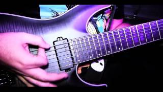 Derision Music Video