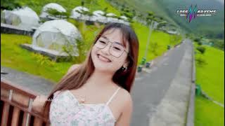 DJ VIRAL JEDAK JEDUK TERBARU 2023 YANG KALIAN CARI PARGOY