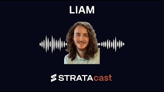 Private Anonymous Bitcoin with Liam Eagen