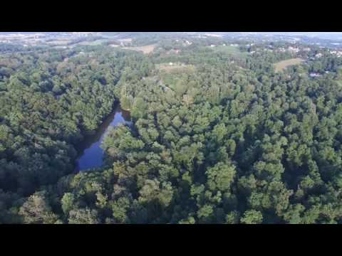 620 Sycamore Dr, Columbia, PA home video tour