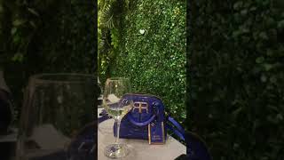 Mən Ona Gizlin O Qədər Baxdım Su Kimi Axdı Getdi Qızıl Vaxdım