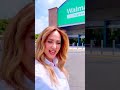 Jamás podrá separarlos, Andrea Legarreta habla de la cercanía que ha tenido con Erik Rubín ¿romance?