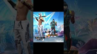 #1k🥺  #freefirefunny #ffmemes #freefirememe #gamingfunny #booyah