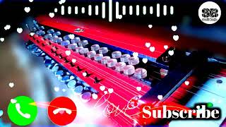 NEW MP3 INSTRUMENTAL RINGTONES 2022, ROMANTIC INSTRUMENTAL RINGTONE 2022#ringtone screenshot 2