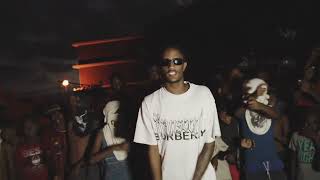 Vicky Pmx . Fds Official Video