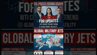 Comment what will happen next‼️ #geopolitics #iran #usa #war #conflict #war #ceasefire #news #daily