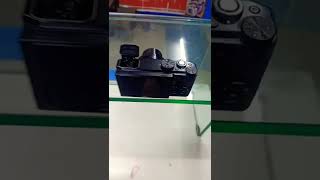 PENTAX MX-1 👌 PENTAX MX-1 👌