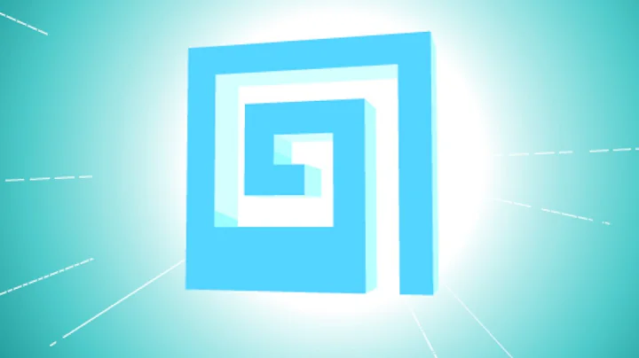 Bohrok Online Animations #7: After the Storm (original speed)