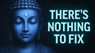 Ordinary Mind： Zen Stories & Buddhist Teachings for Sleep
