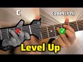 Easy Chords To Beautiful Chords Ep 2