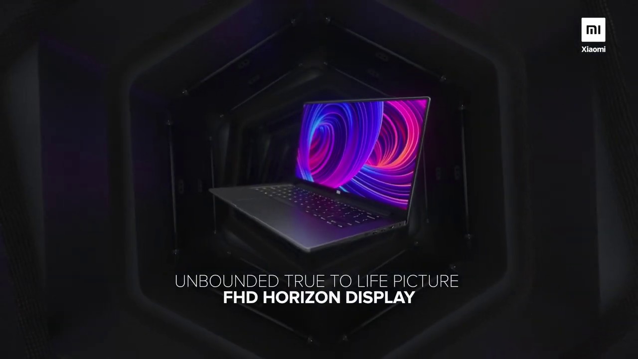 Mi Notebook 14 Review - Pro's, Con's, FAQ, Problems - Know THINGS that really Matter!