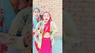 Download Lagu papa vah Dekho bhoot ne Ganesh ji ke sare laddu kha liye MP3