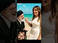 Donald trump wanted to be a talented dancerbut his wife wouldn't allow it #donaldtrump #funny #viral