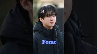 Eu no stray kids! #straykids #stay #nsei #kpop #skzedit #skz #minhapersonalidade