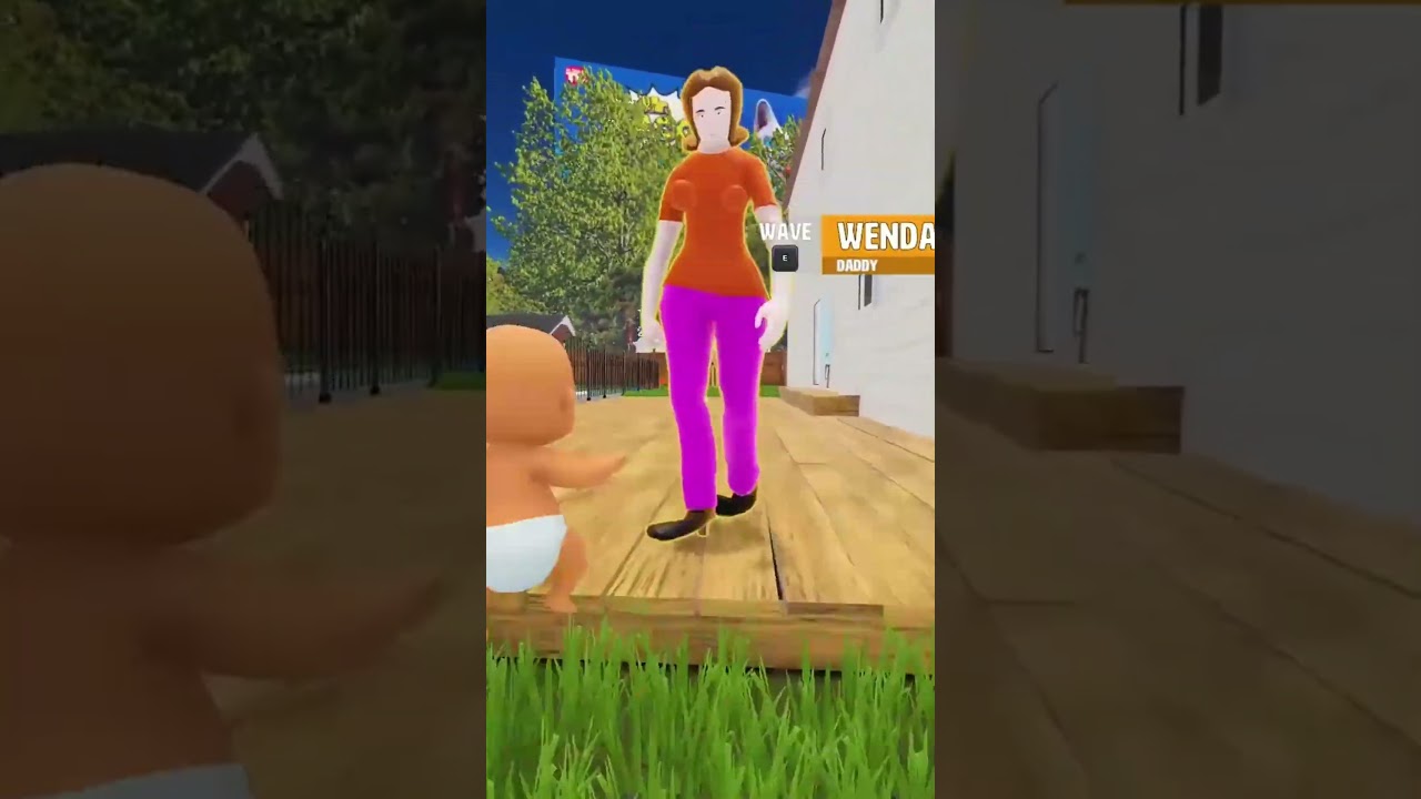 СЕМЕЙНОЕ СОБРАНИЕ!