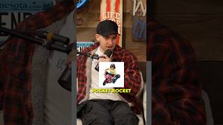 Everyone Wanted This as a Kid #cboystv #lifewideopenpodcast