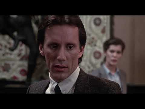 Videodrome (1983) Fan-Made Trailer
