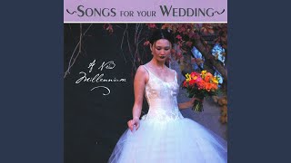 Written In The Stars - Starsound Orchestra
