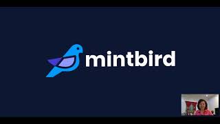 MintBird - The Fastest, Easiest, Most Innovative and Unique Shopping Cart Software ever created. screenshot 3