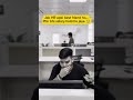 Tag your HR Bestie 😎😭#hr #relatable #salary #officefun