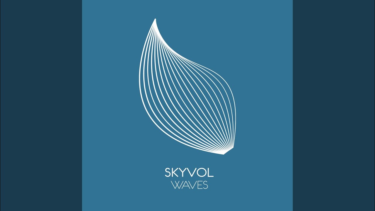 Waves (Extended Mix) bekijken op YouTube Waves (Extended Mix) bekijken op YouTube