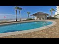 Windward Pointe Orange Beach, Alabama - ECBYO