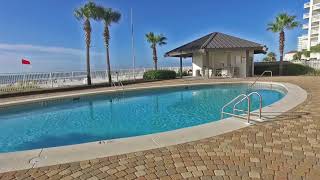 Windward Pointe Orange Beach, Alabama - ECBYO