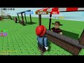 playing grow a garden in a new acc and yh guys at the end of the vid it cut so ignore that pls.
