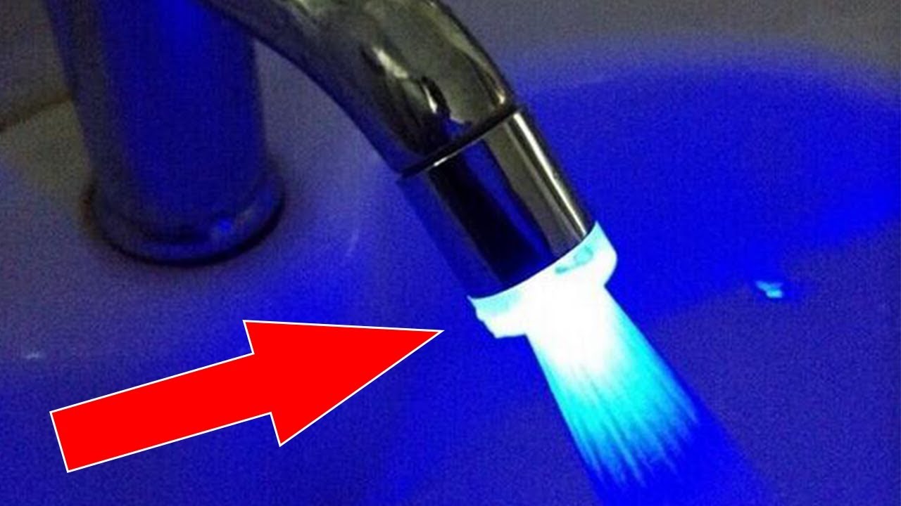 5 Craziest Inventions Available On Amazon
