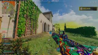🎮 Warzone LIVE | Rebirth🔥