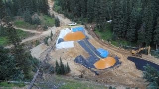 EPA spill fallout