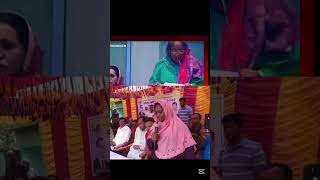 তুমুল বিতর্ক আওয়ামী লীগ বনাম বিম্পি