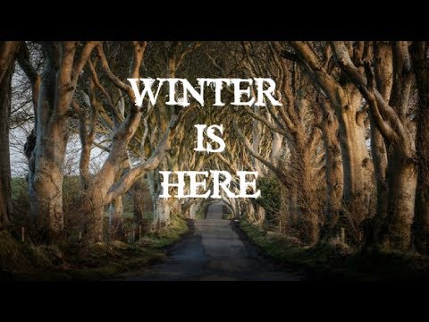 game-of-thrones-filming-locations-tour!-|-northern-ireland