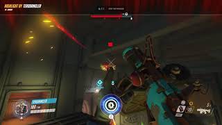 junkrat ult multi kills