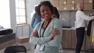 Introducing Greenestep Erp Crm Suite