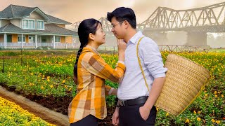 Download Lagu Tu Tien After Endless Suffering β Does She Finally Deserve CEO Jackβs Lifelong Love and Devotion? MP3 Download Lagu Tu Tien After Endless Suffering β Does She Finally Deserve CEO Jackβs Lifelong Love and Devotion? MP3