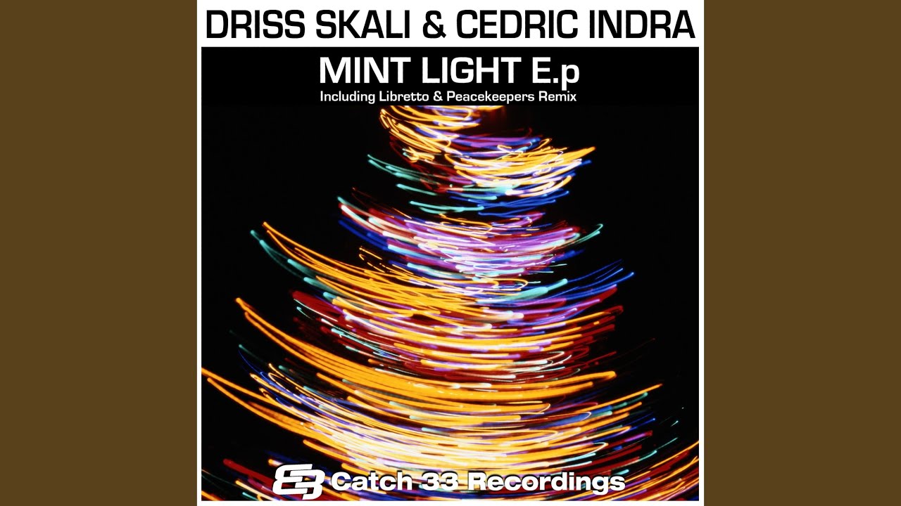 Ver Mint Light (John Paul Remix) no YouTube Ver Mint Light (John Paul Remix) no YouTube