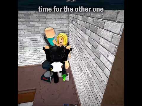 beating 2 teamers in mm2 🥱 || #mm2 #shorts #roblox #alpha #fyp #mm2victory#mm2fyp #bloxcart