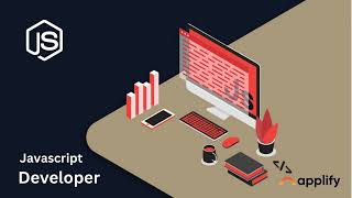 Hire Javascript Developer