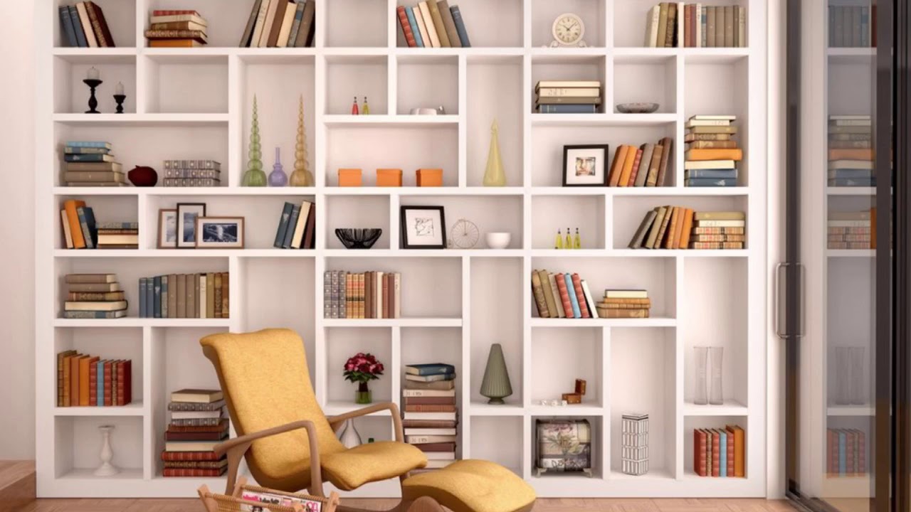 Meubelmakerij  voor meubels op maat - SLOOPSTYLE MEUBELS