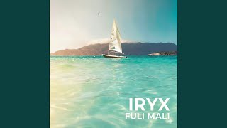 Download Lagu FULI MALI MP3